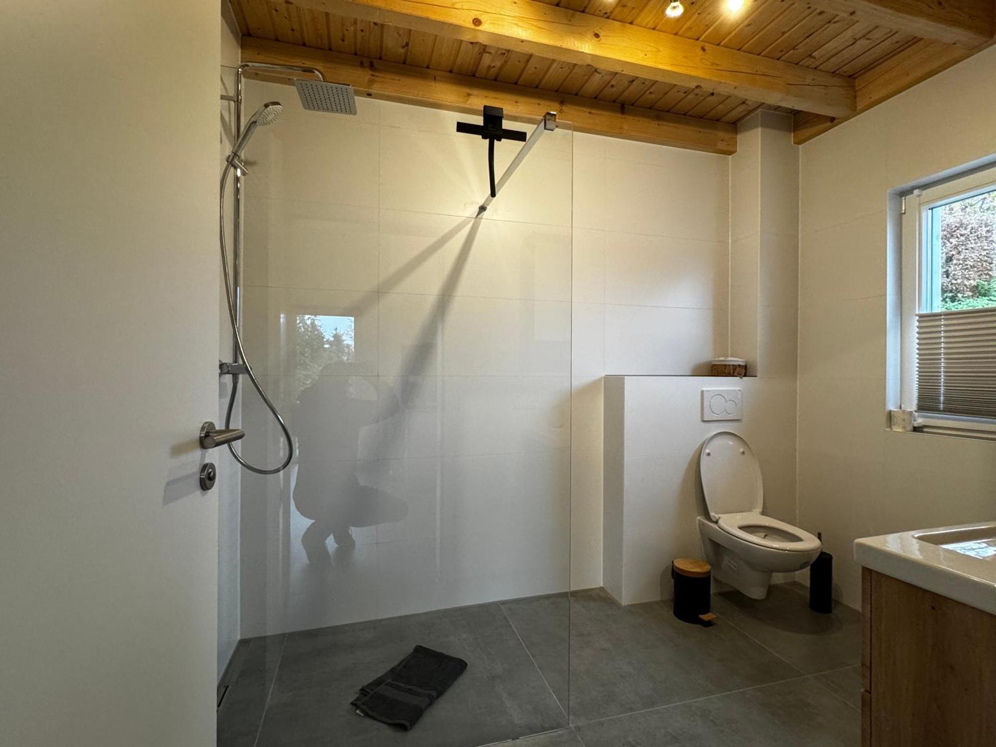 Ferienhaus Fuldatal Fuldatal